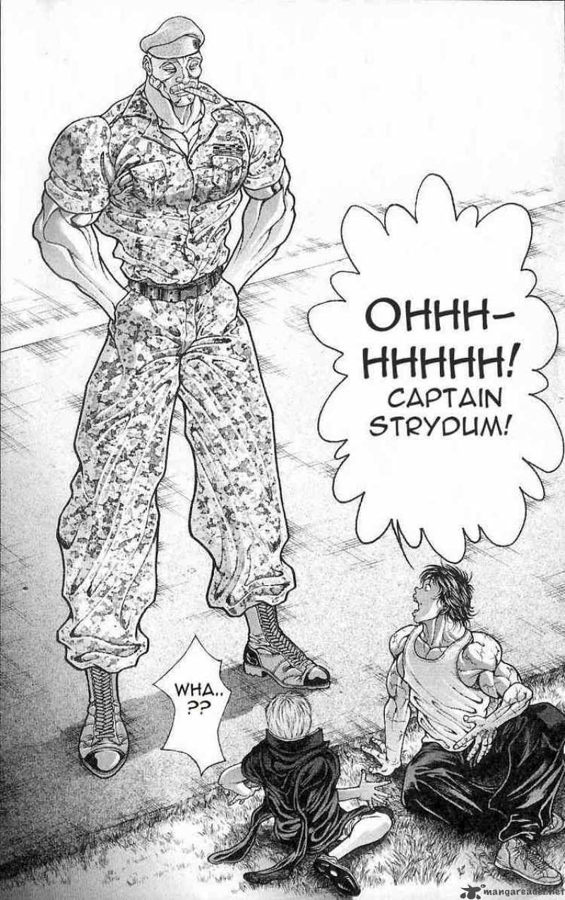 Baki Son Of Ogre 4 7