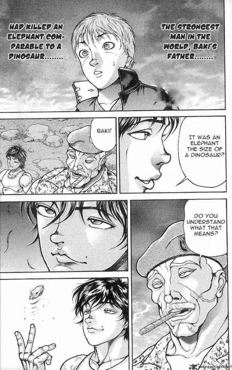 Baki Son Of Ogre 4 9