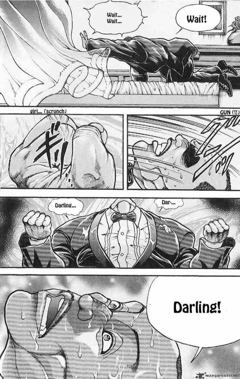 Baki Son Of Ogre 40 11