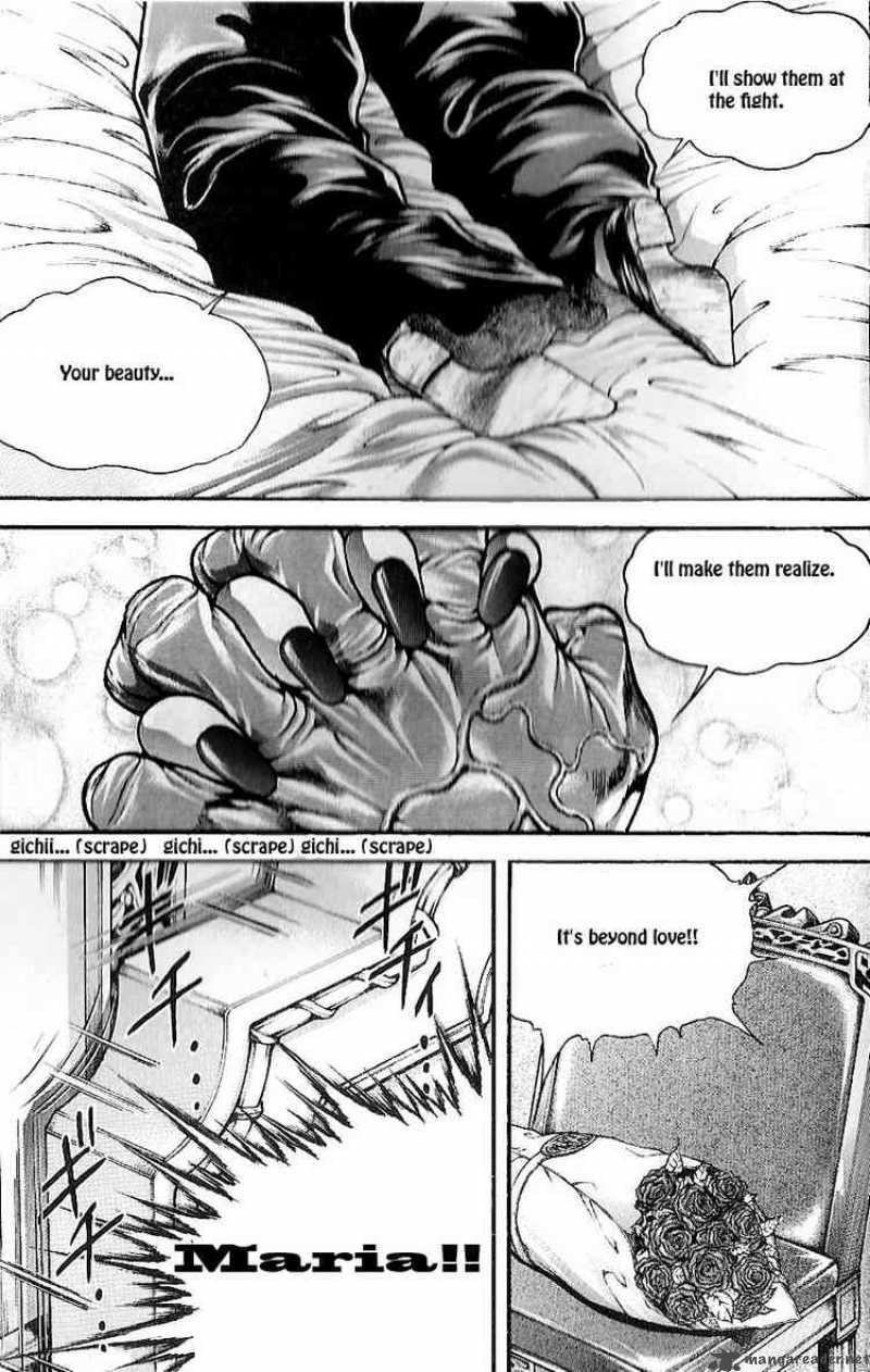 Baki Son Of Ogre 40 14