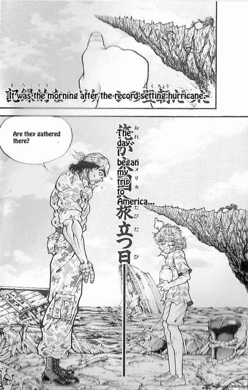 Baki Son Of Ogre 40 19