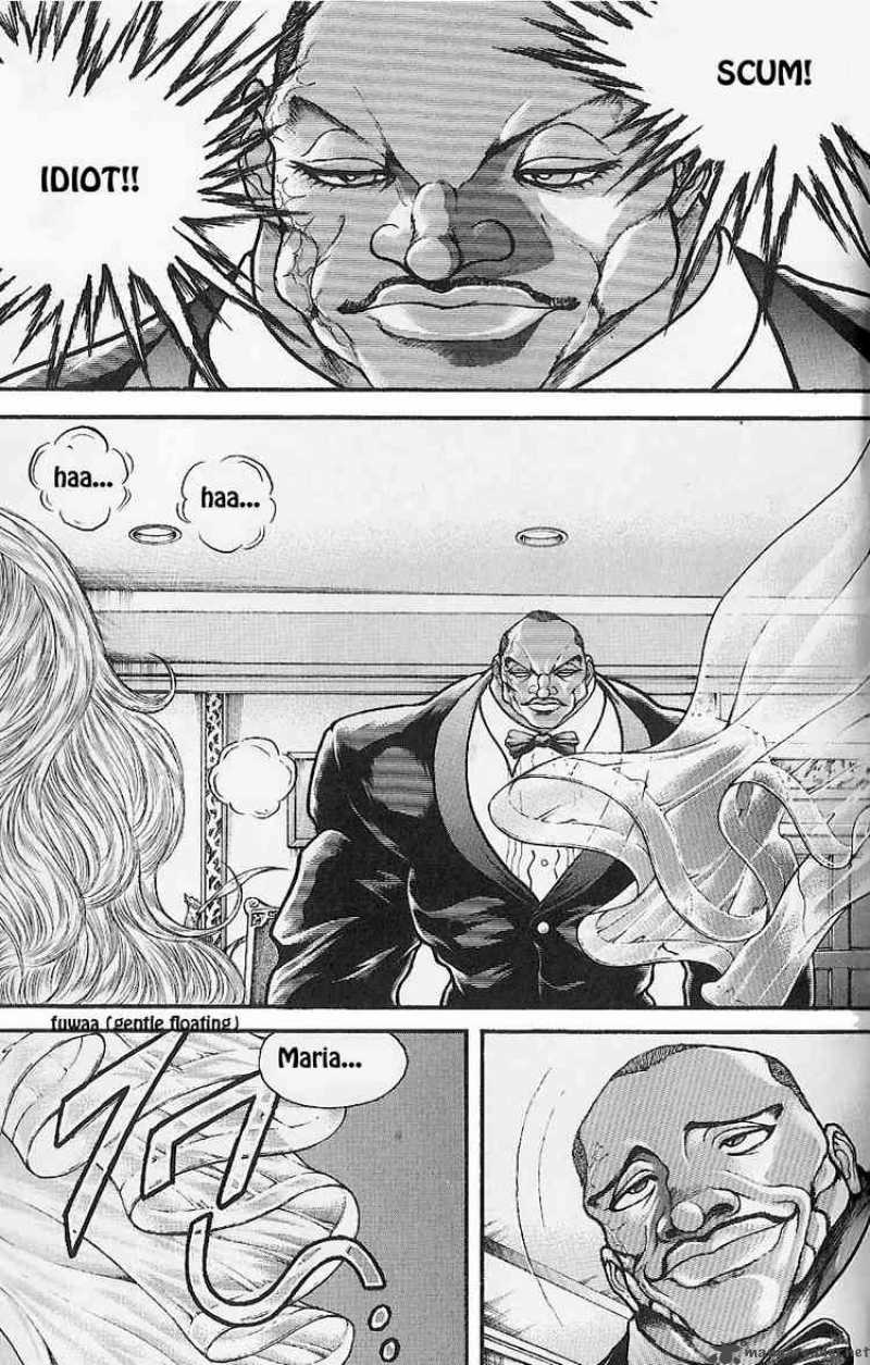 Baki Son Of Ogre 40 4