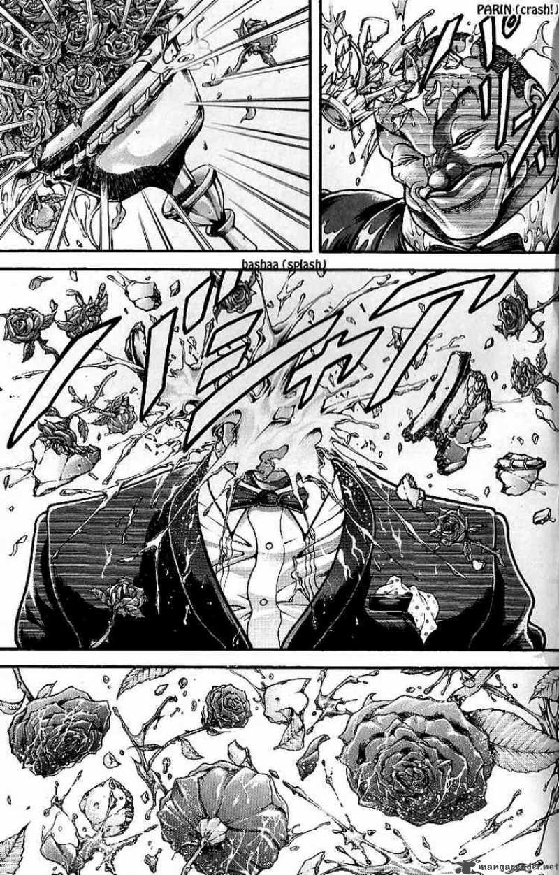 Baki Son Of Ogre 40 6