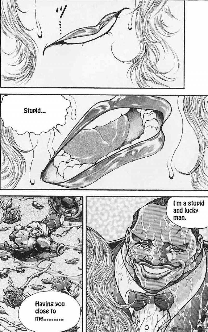 Baki Son Of Ogre 40 9