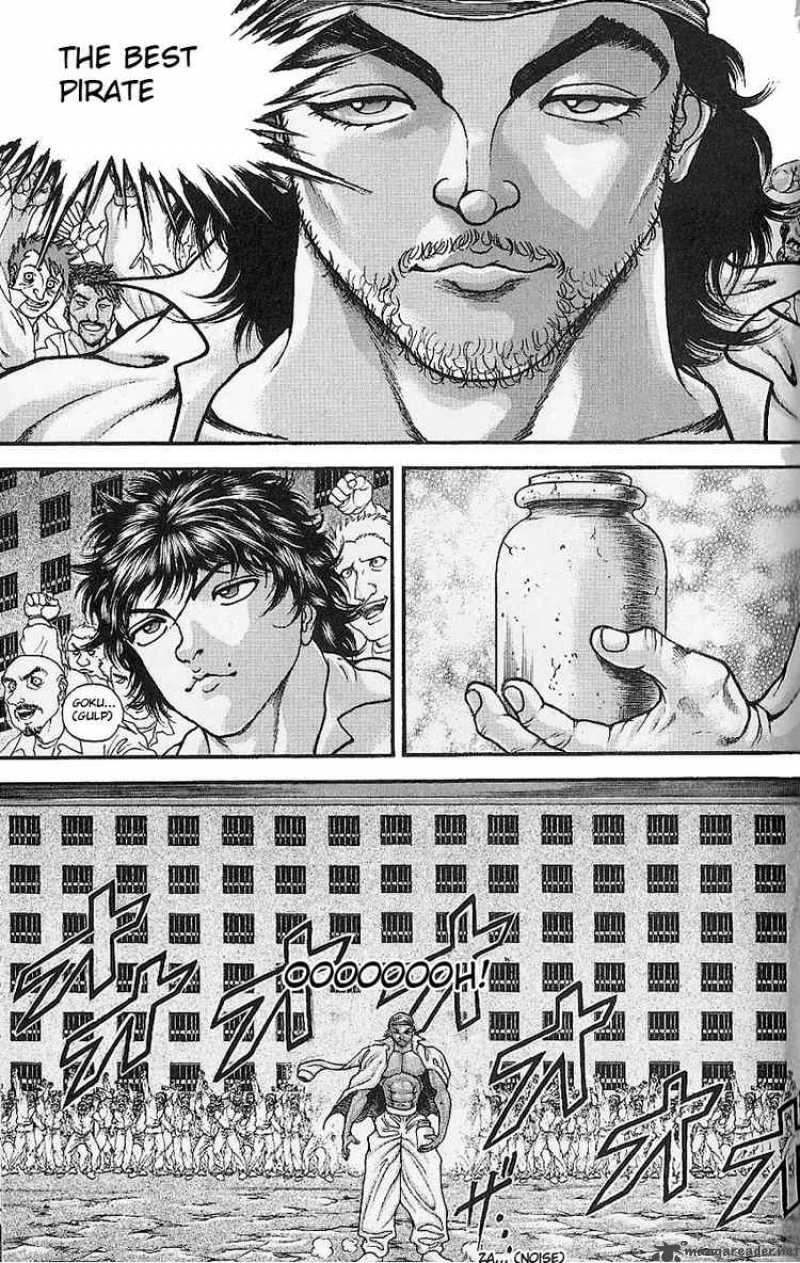 Baki Son Of Ogre 41 10