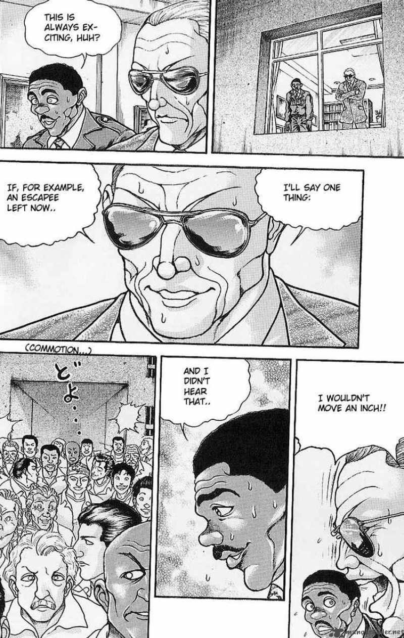 Baki Son Of Ogre 41 11