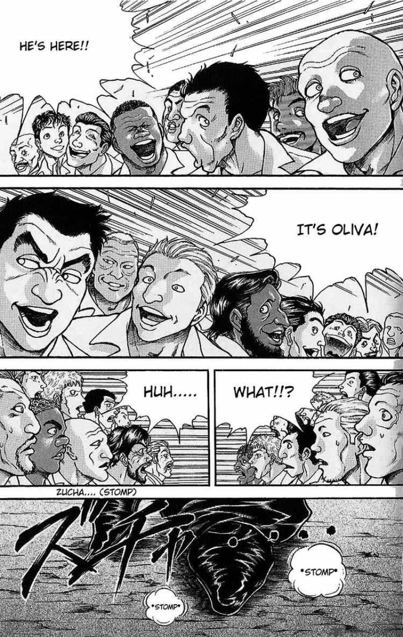 Baki Son Of Ogre 41 12