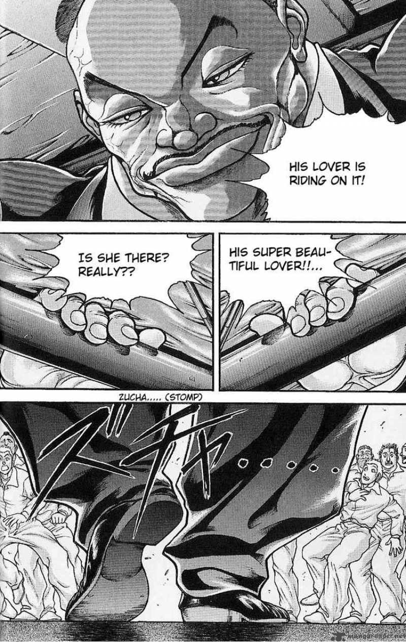 Baki Son Of Ogre 41 14