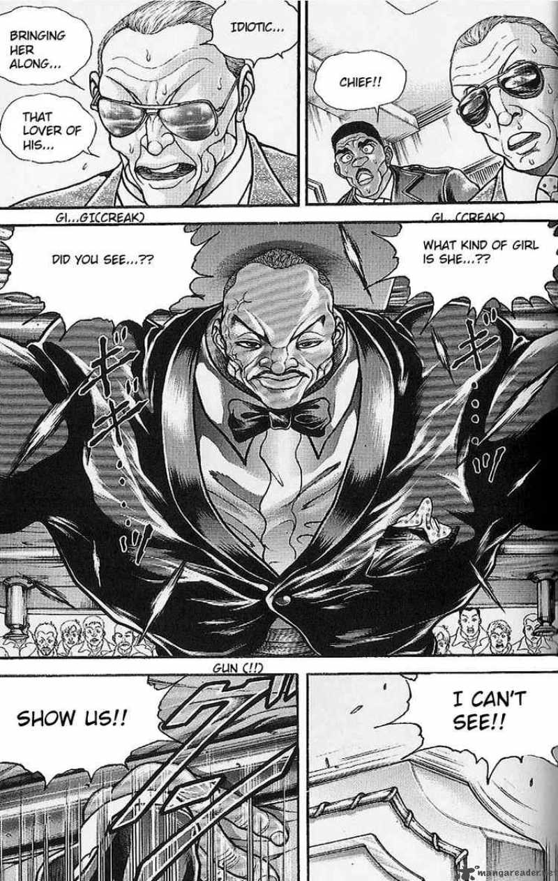 Baki Son Of Ogre 41 15