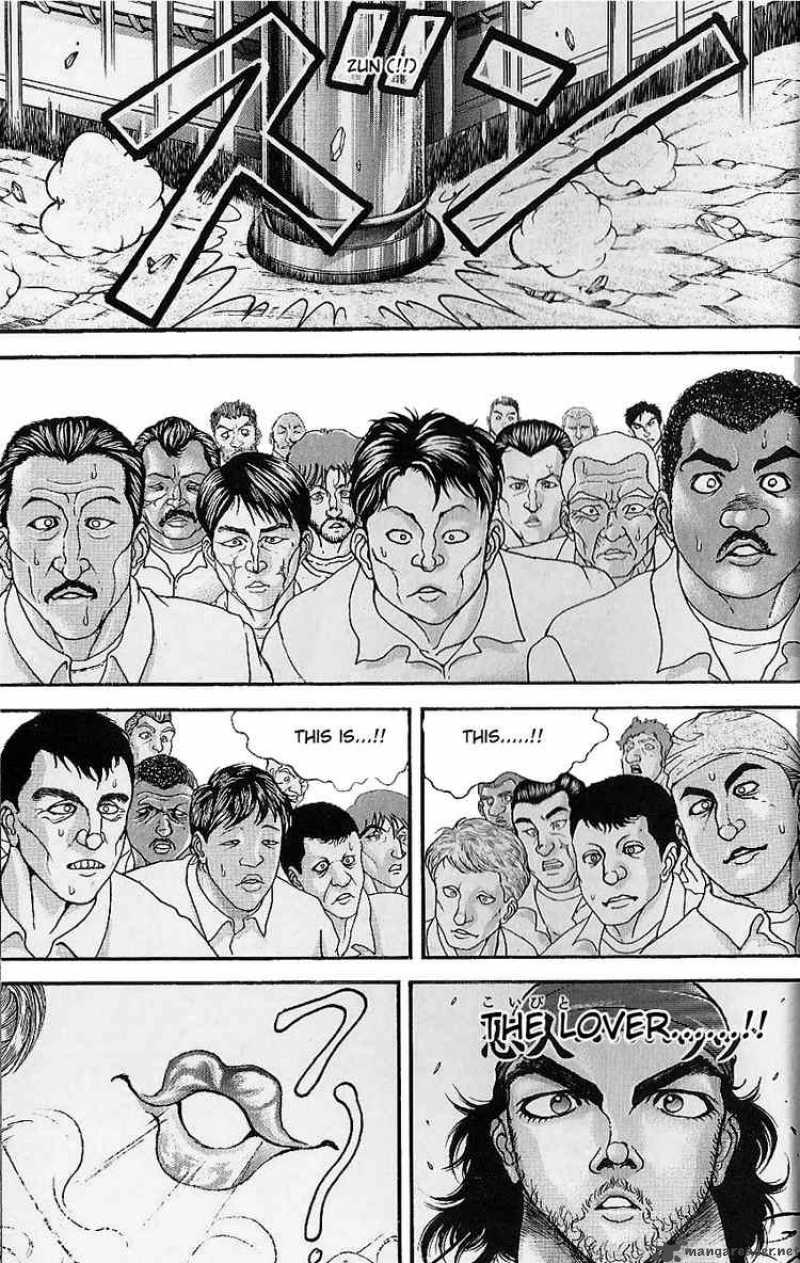 Baki Son Of Ogre 41 17