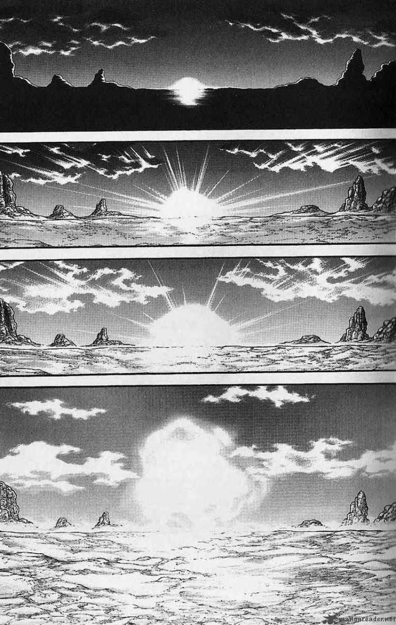 Baki Son Of Ogre 41 2