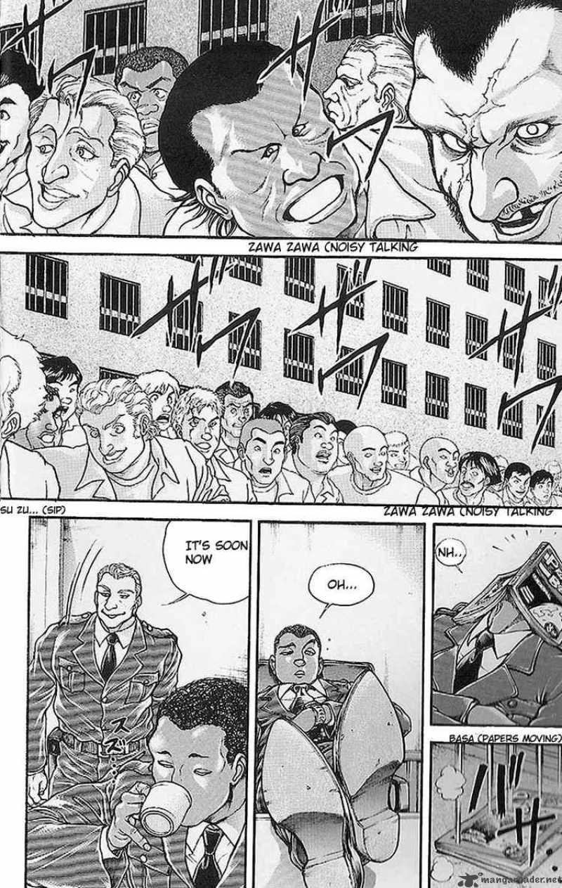 Baki Son Of Ogre 41 5