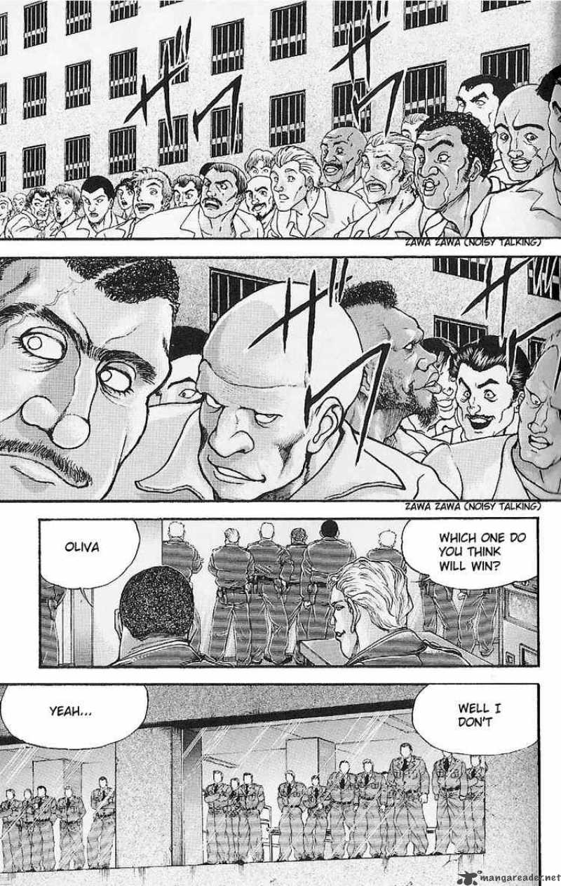Baki Son Of Ogre 41 6