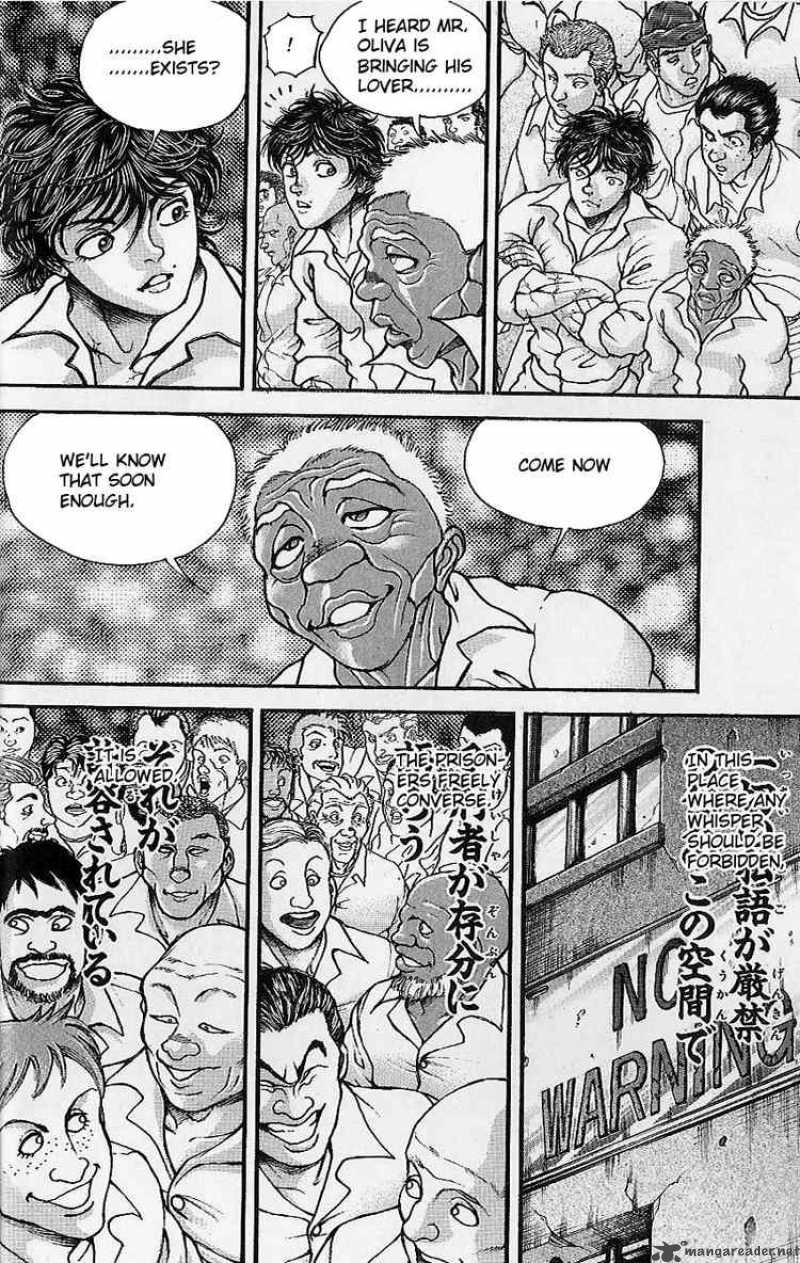 Baki Son Of Ogre 41 7