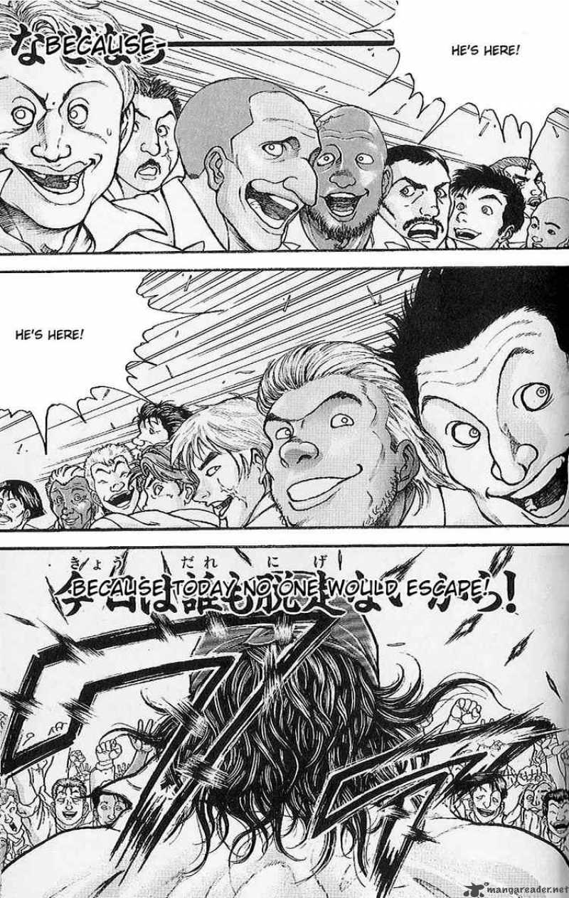 Baki Son Of Ogre 41 8