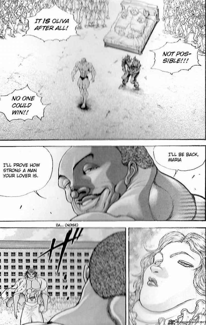 Baki Son Of Ogre 42 14