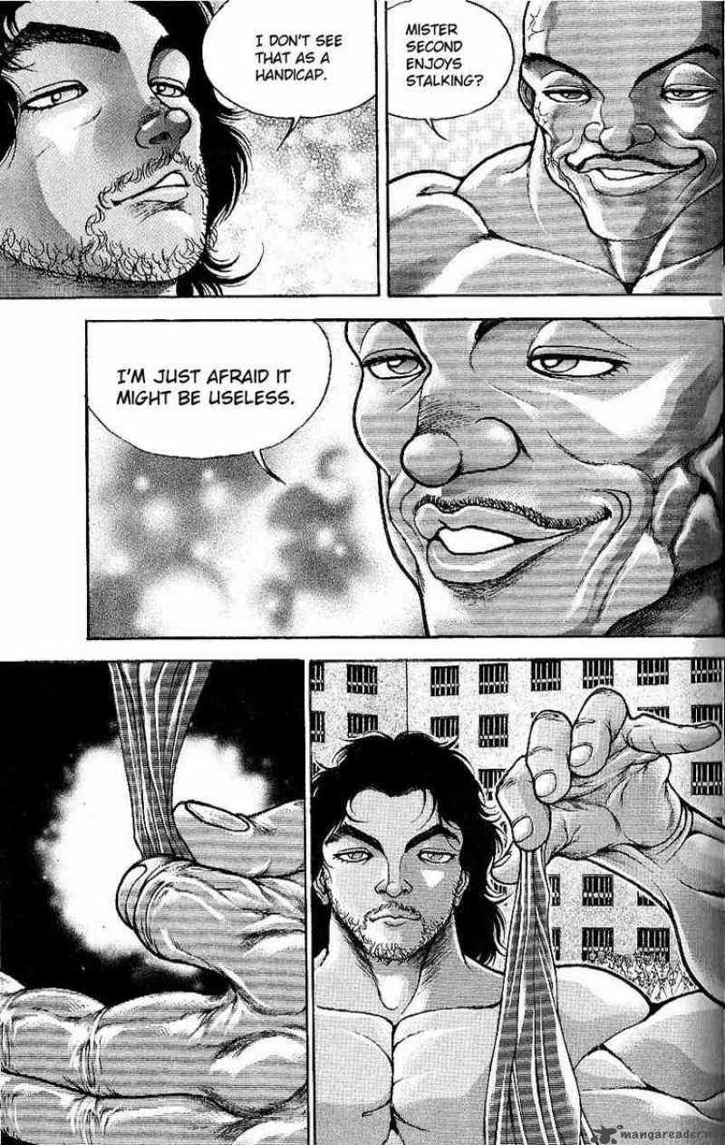 Baki Son Of Ogre 43 11