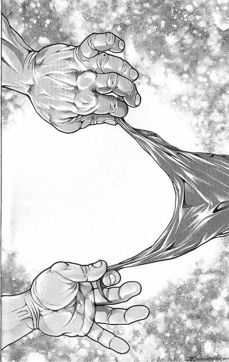Baki Son Of Ogre 43 12