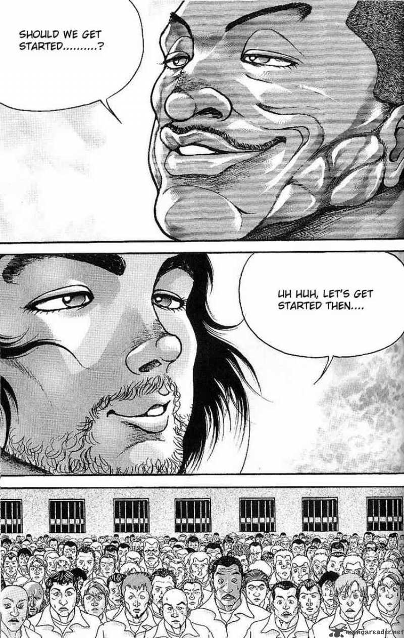 Baki Son Of Ogre 43 13