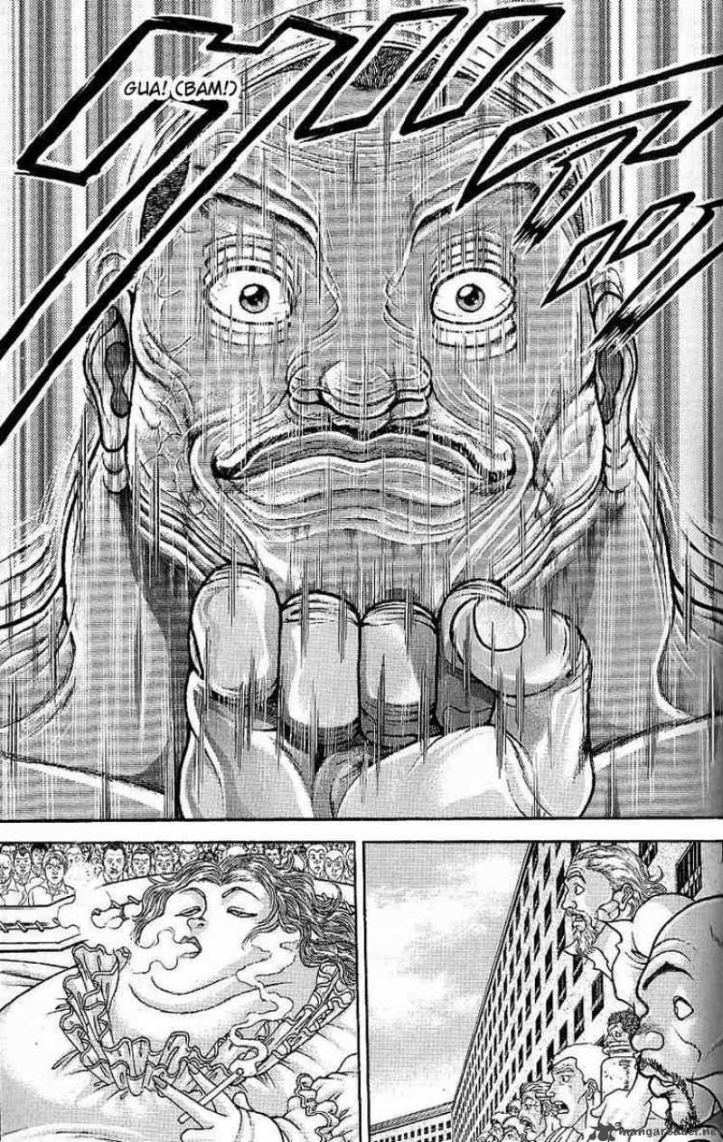Baki Son Of Ogre 43 15