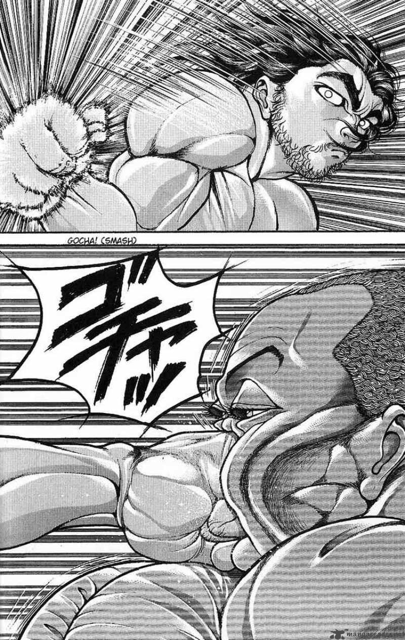 Baki Son Of Ogre 44 1