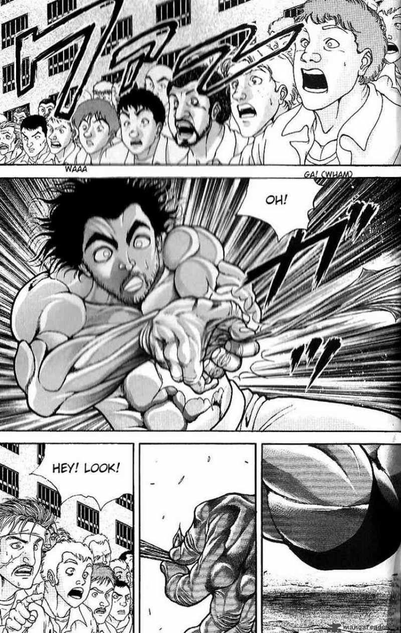 Baki Son Of Ogre 44 10