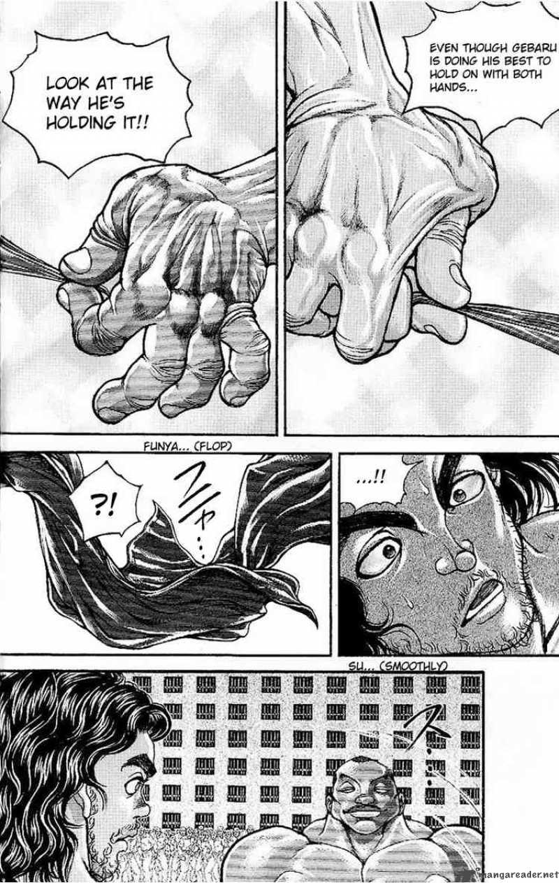 Baki Son Of Ogre 44 12