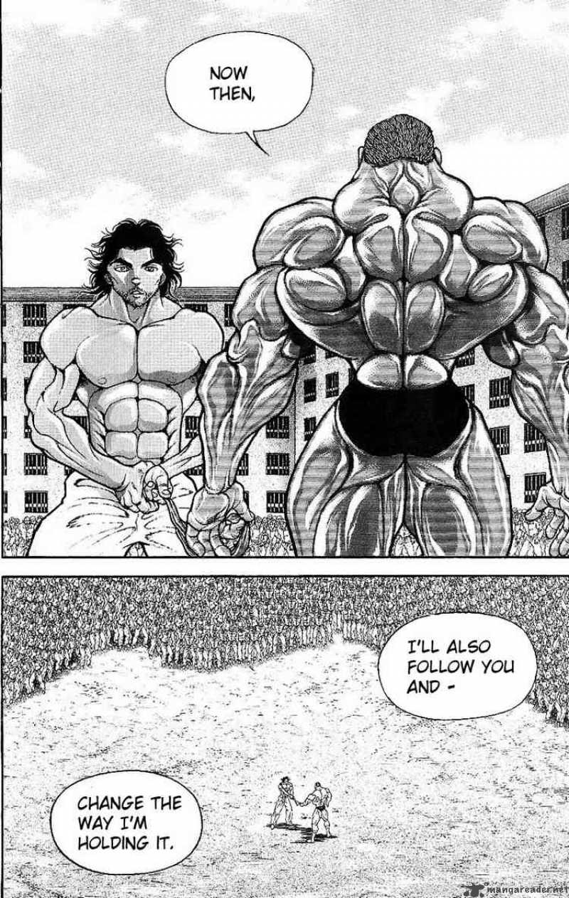Baki Son Of Ogre 44 14