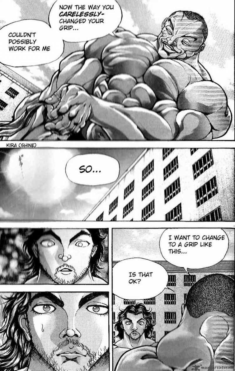 Baki Son Of Ogre 44 15
