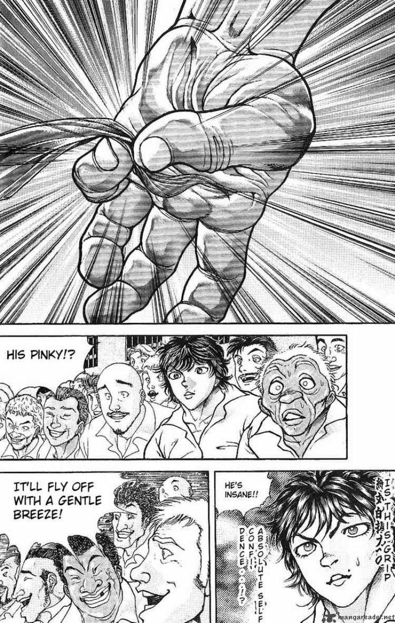 Baki Son Of Ogre 44 16