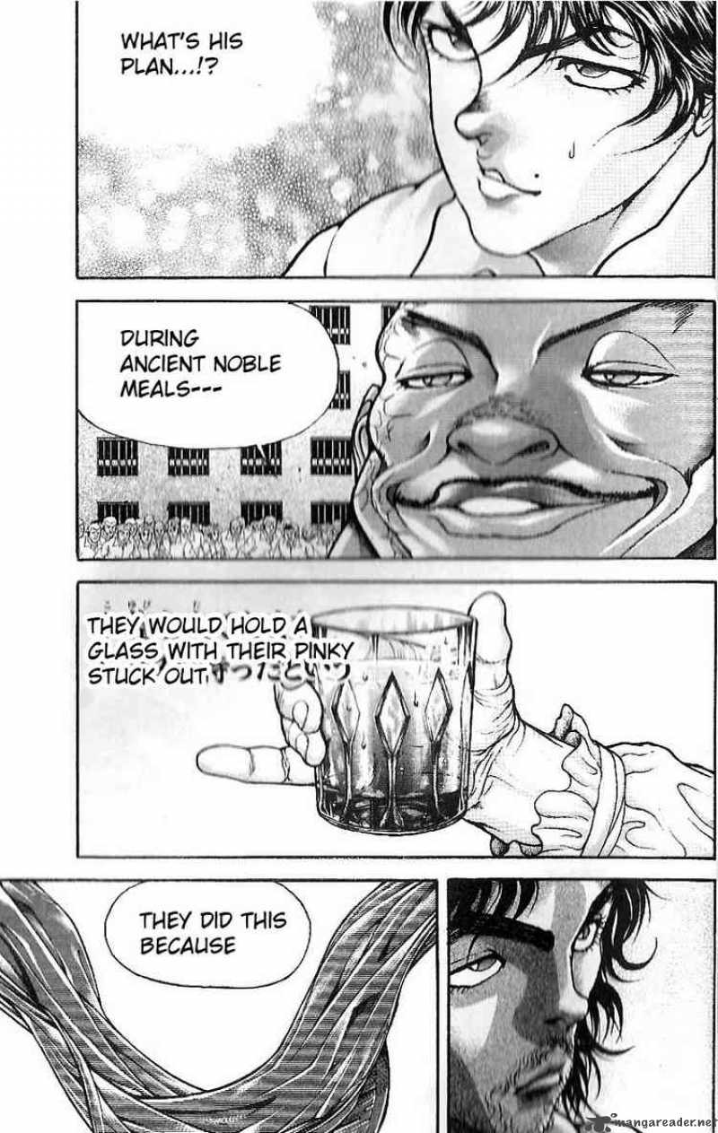 Baki Son Of Ogre 44 17