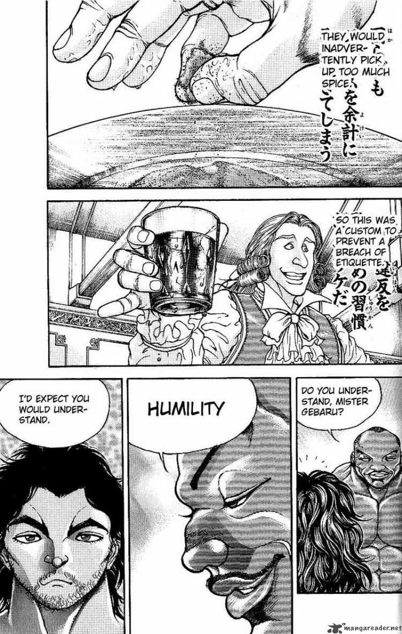 Baki Son Of Ogre 44 19