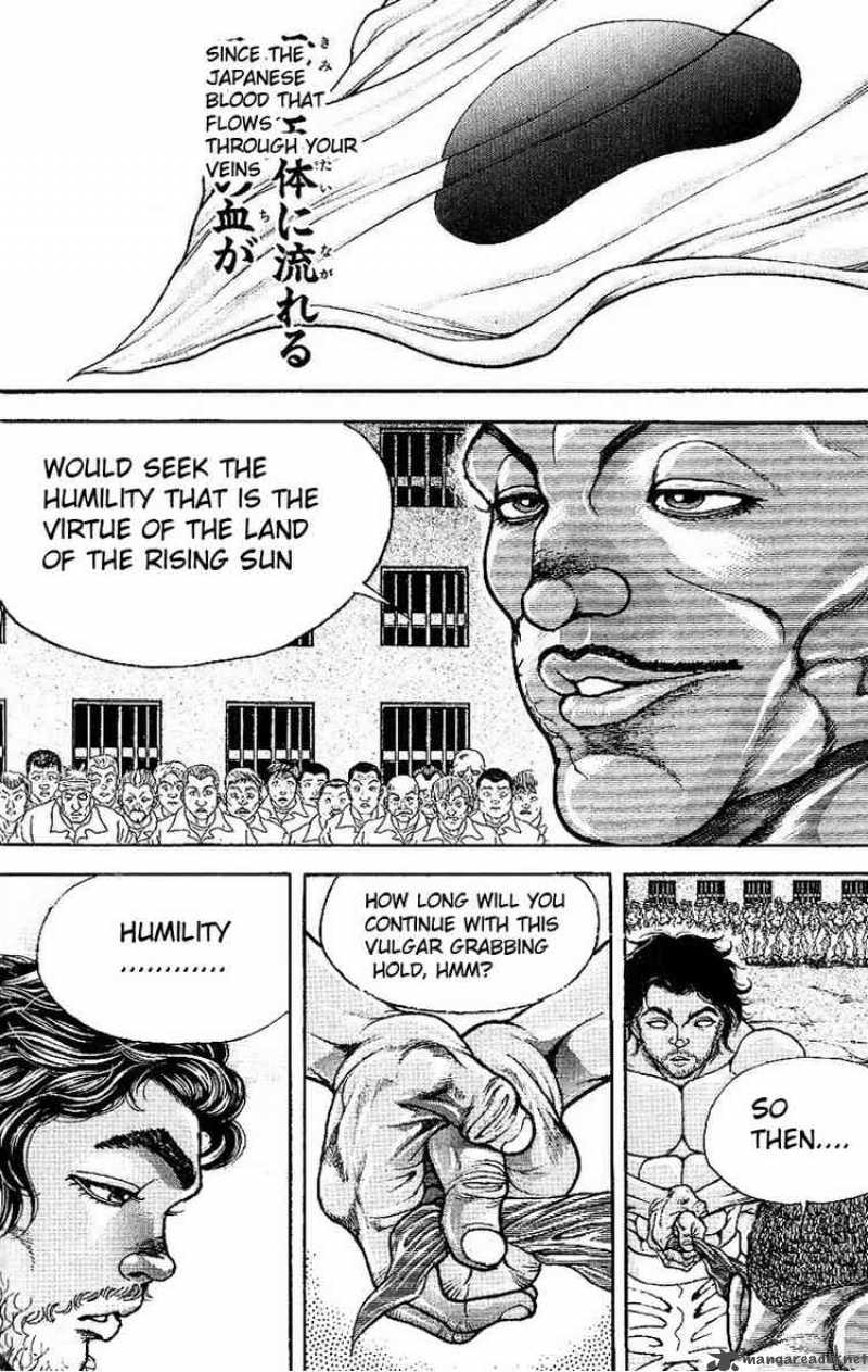 Baki Son Of Ogre 44 20