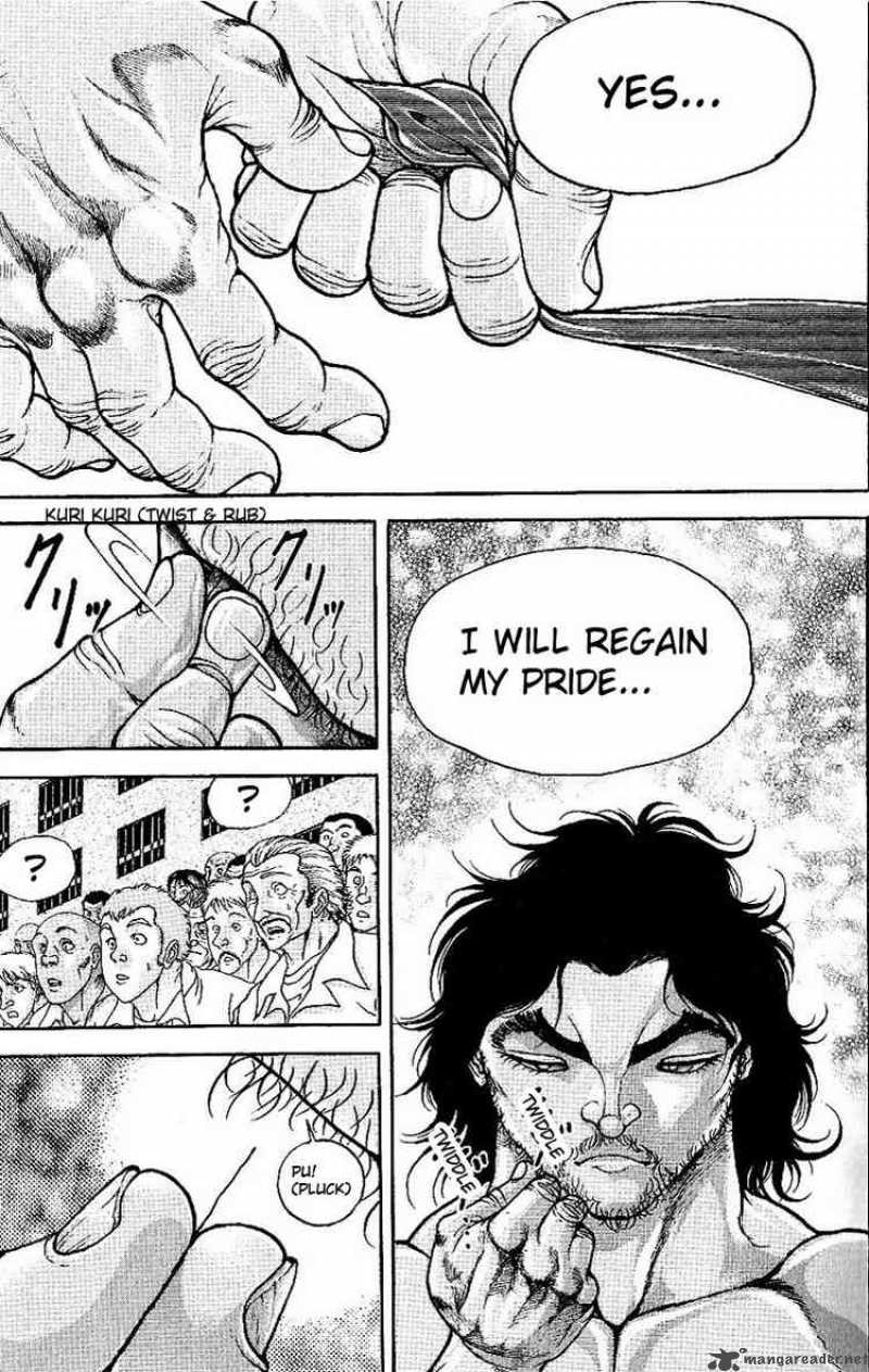 Baki Son Of Ogre 44 21