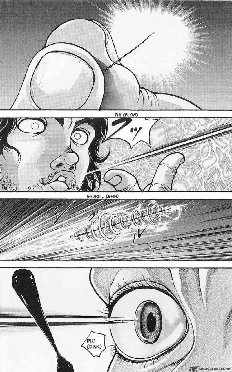 Baki Son Of Ogre 44 22