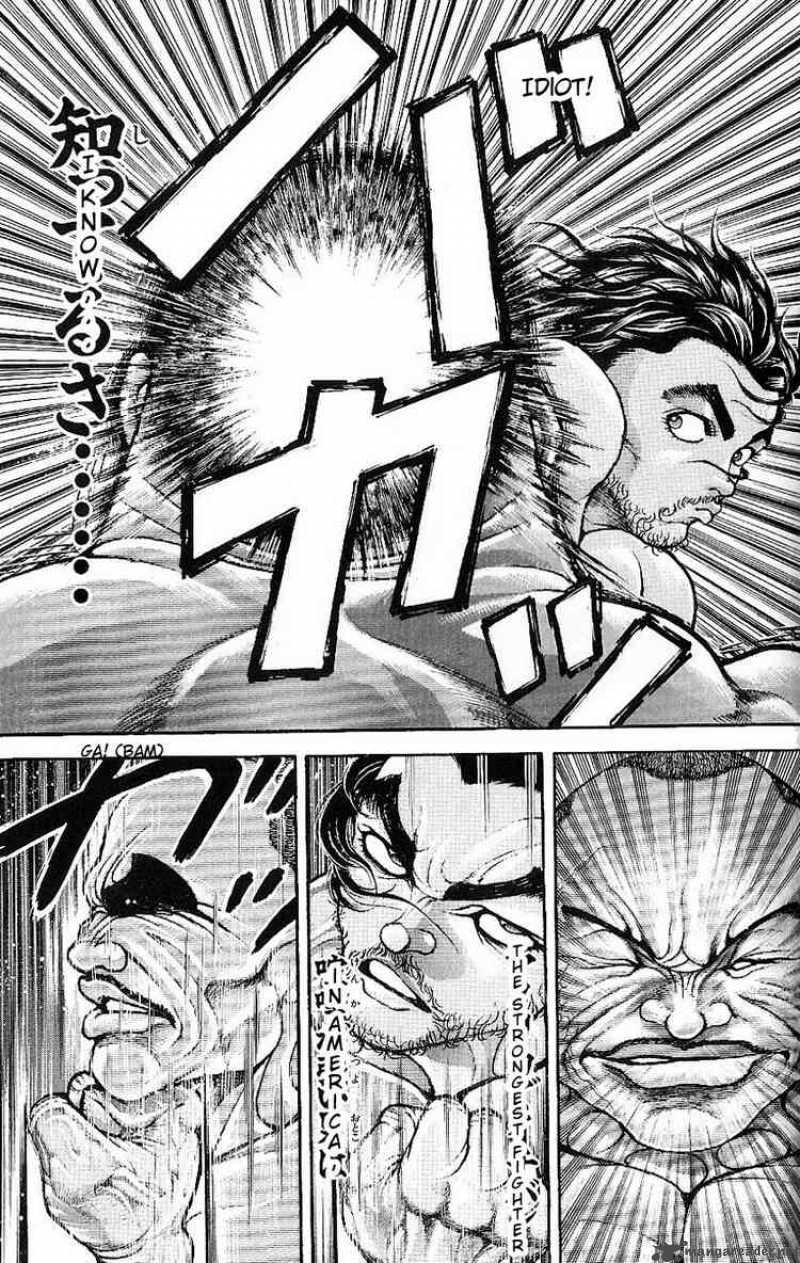 Baki Son Of Ogre 44 4