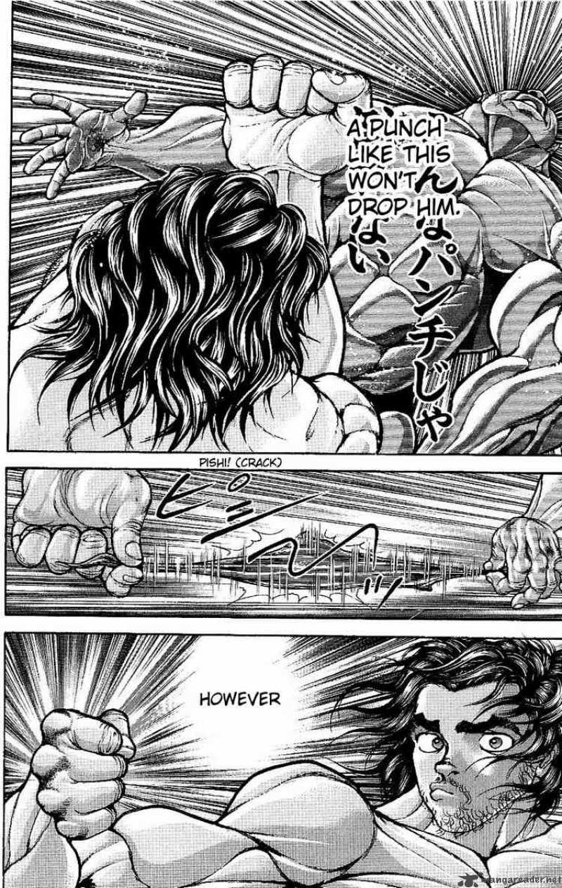 Baki Son Of Ogre 44 5