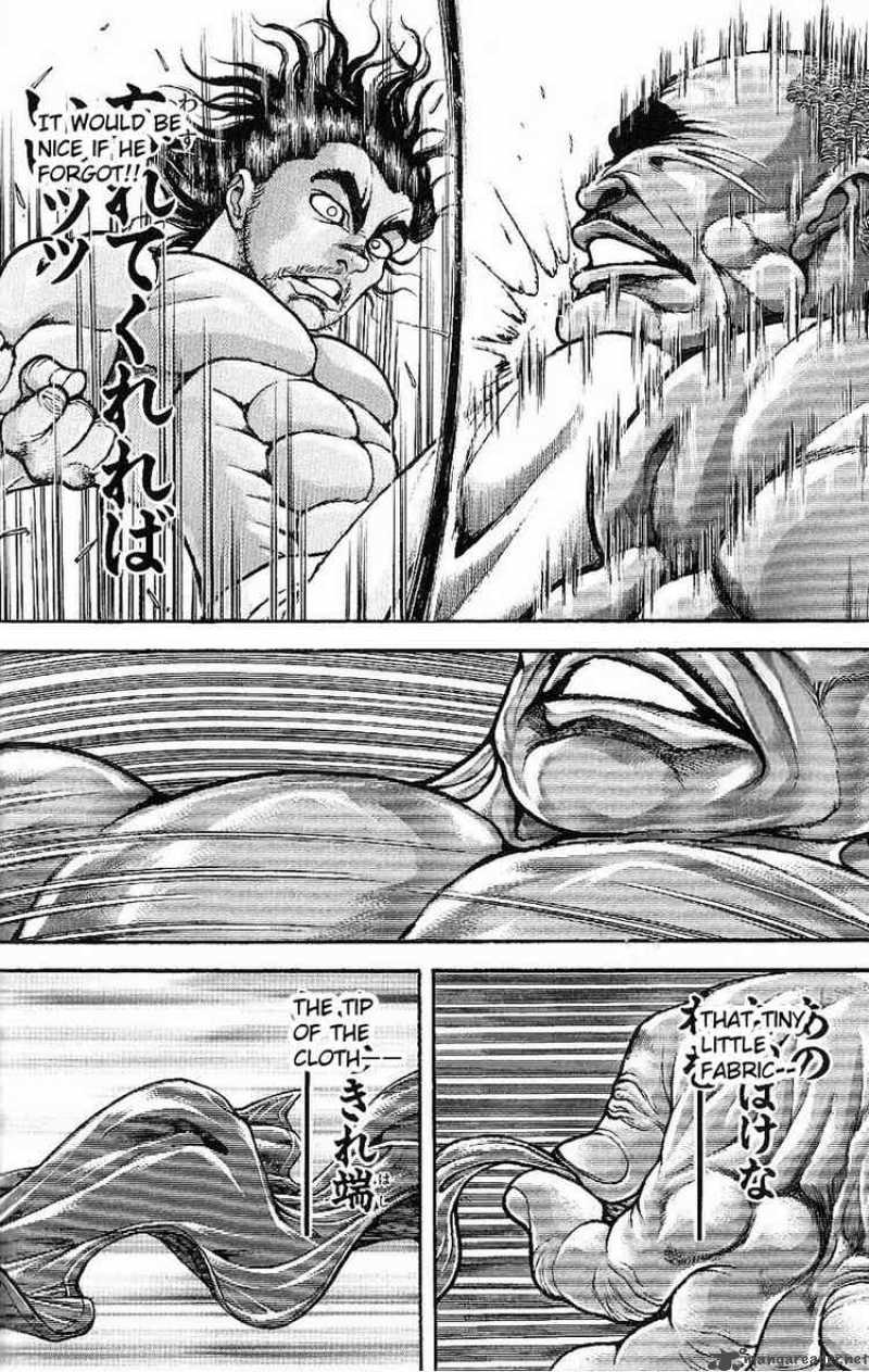 Baki Son Of Ogre 44 7