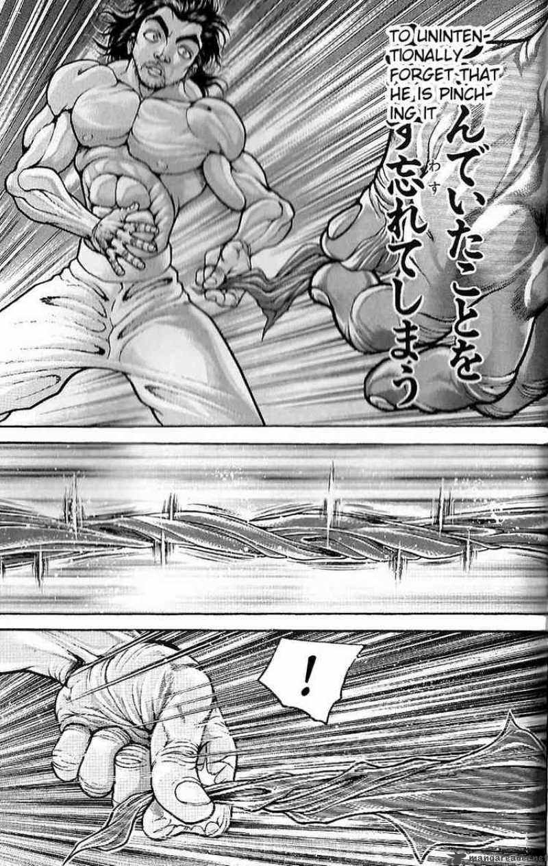 Baki Son Of Ogre 44 8