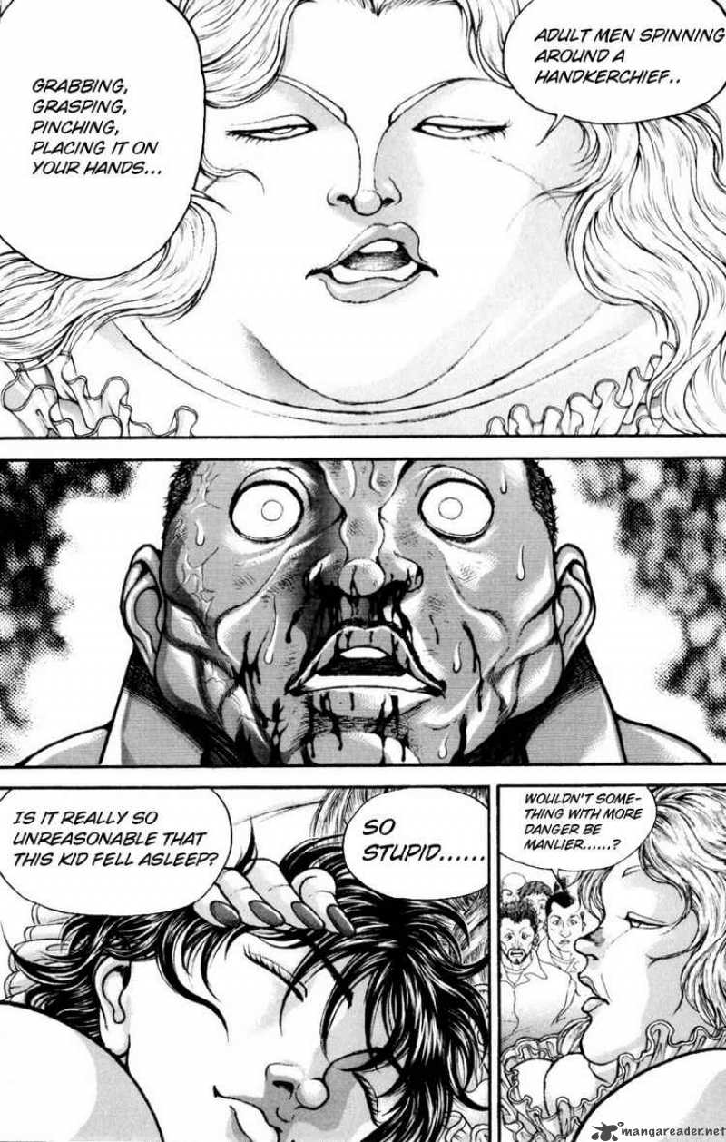 Baki Son Of Ogre 47 10