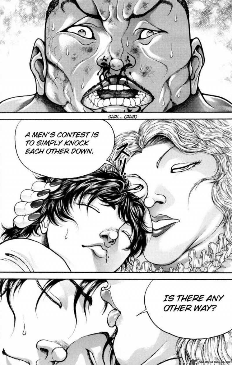 Baki Son Of Ogre 47 11