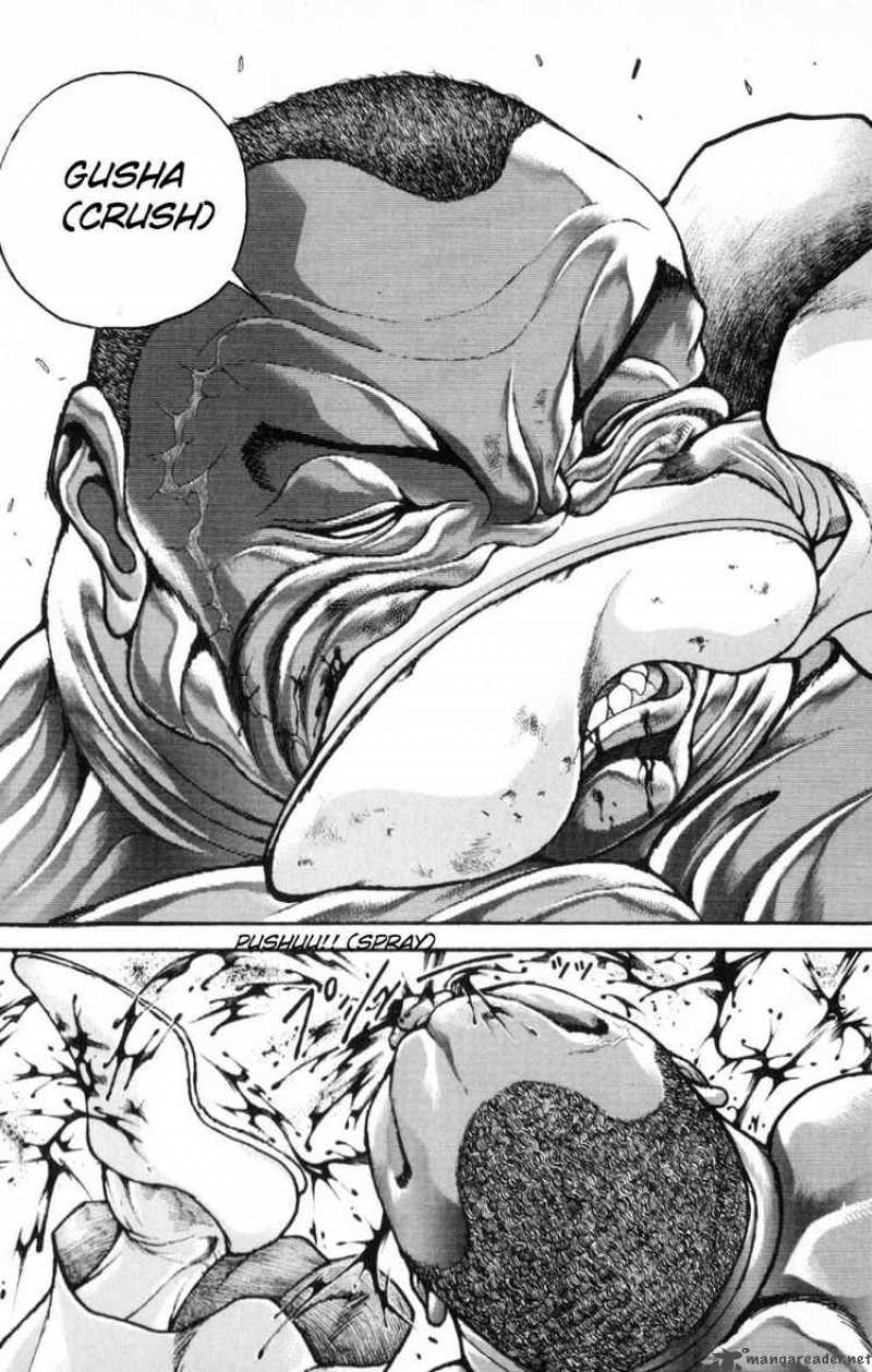 Baki Son Of Ogre 47 13