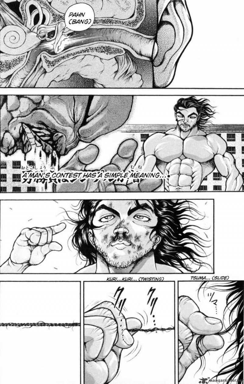 Baki Son Of Ogre 47 15
