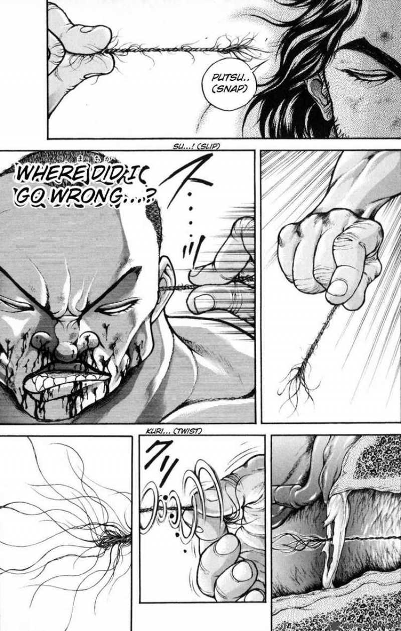 Baki Son Of Ogre 47 16