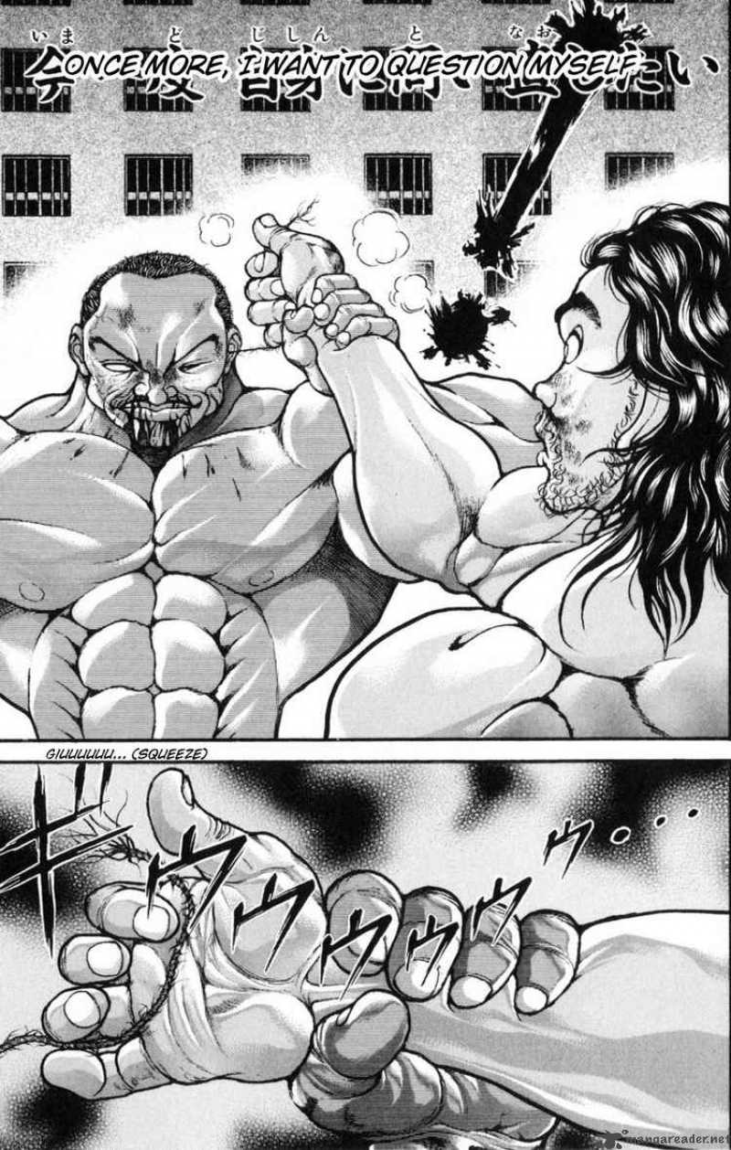 Baki Son Of Ogre 47 18