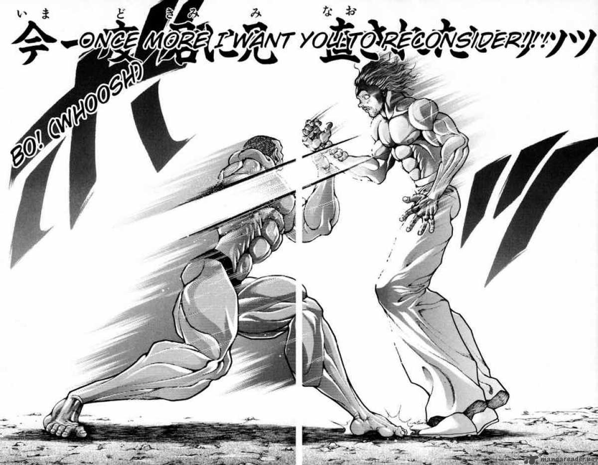 Baki Son Of Ogre 47 19