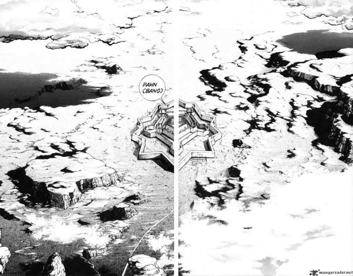 Baki Son Of Ogre 47 20