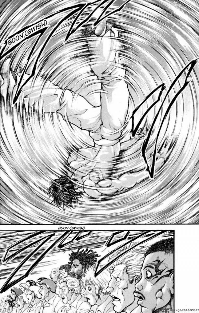 Baki Son Of Ogre 47 21
