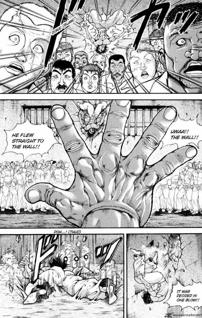 Baki Son Of Ogre 47 22