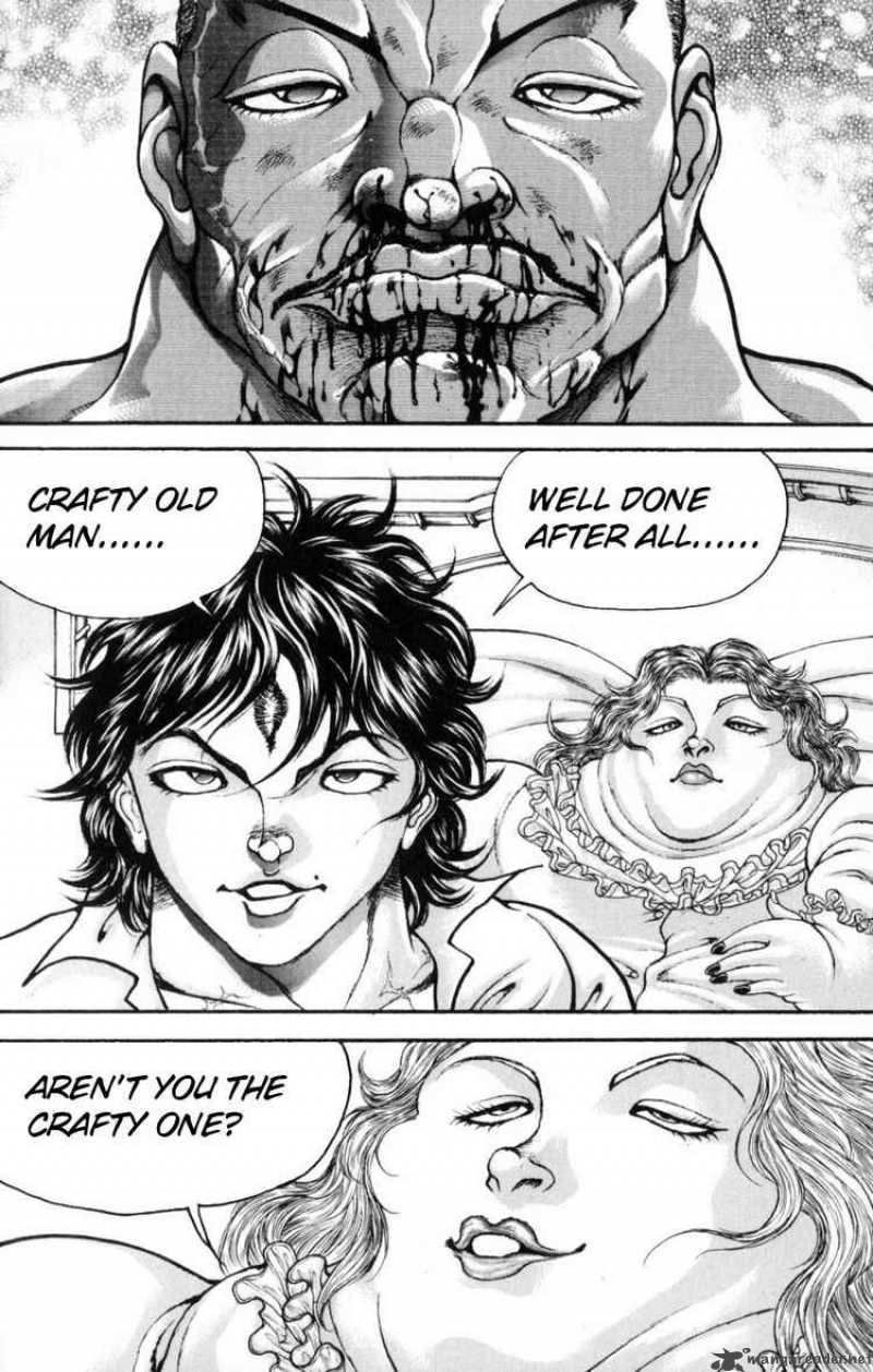 Baki Son Of Ogre 47 23